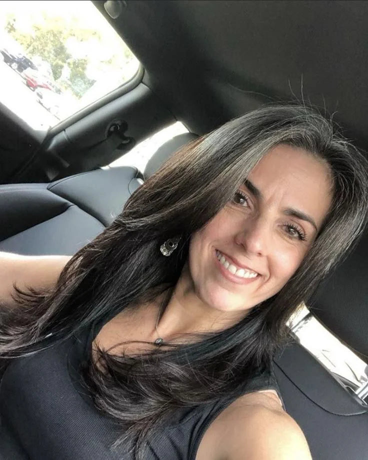 <em>Sarah M.</em>